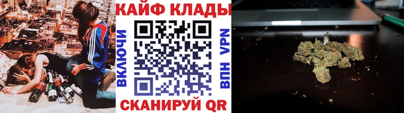 Виды наркоты Киселёвск Галлюциногенные грибы  Бошки Шишки  МЕФ  ГАШ 