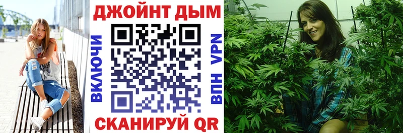 Каннабис OG Kush  OMG ССЫЛКА  Киселёвск  цены наркотик 